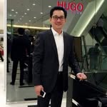 Mason Cheng - @masoncheng37 - Instagram