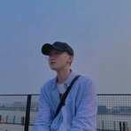 Mason Cheng - Facebook
