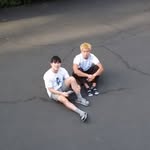 Mason Cheng - @mason._.cheng - Instagram