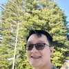 mason Cheng - @mason.cheng14 - TikTok