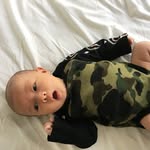 Mason Cheng - @maisonlittlemason - Instagram
