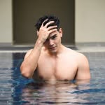 @mason_cheng_5739 - Instagram