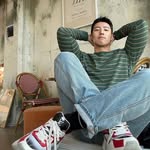 mason cheng - @mason_cheng09 - Instagram