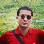 Mason Cheng - @masoncheng9521308 - Instagram