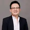 mason Cheng - @mason.cheng3 - TikTok