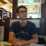 Mason Cheng - @mason.cheng.9 - Instagram