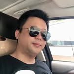 Mason Cheng - @mason.cheng1127 - Instagram