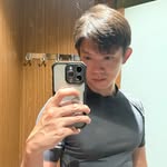 Mason Cheng - @mason_1991 - Instagram