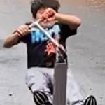 mason cheng - @maso_che - Instagram