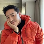 Mason Cheng - @mason_cheng678 - Instagram