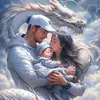 Mason Cheng - @mason.cheng8 - TikTok