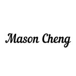 Mason Cheng | Taiwan Taipei Photographer - @mason.taipei.photographer - Instagram