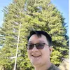 Mason Cheng - @mason.cheng.5 - TikTok