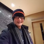 Mason Cheng Wan - @masonwan1 - Instagram