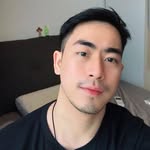 Mason - @masonchengy - Instagram