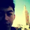 masoncheng865 - @masoncheng865 - TikTok