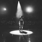 MasonCheng - @mason__cheng - Instagram