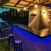 The Puff cafe - @masoncheng777 - TikTok