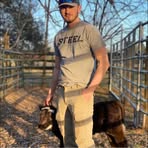Mason Cherry - Facebook