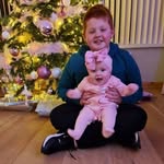 Mason Cherry - @masoncherry_2010 - Instagram