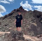 Mason Cherry - Facebook