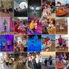 Mason cherry - @masoncherry2010 - TikTok