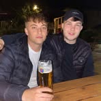 Mason Cherry - Facebook