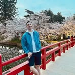 Mason Cherry - Facebook