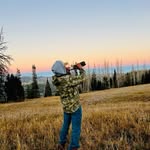 mason cherry - @mason_cherry14 - Instagram