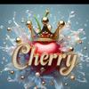 Mason Cherry - @maya470430 - TikTok