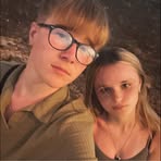 Mason-lee Cherry - Facebook