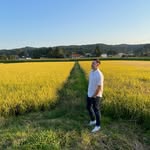 Mason - @mason_cherry_ - Instagram