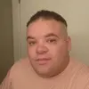 MasonAlexander95 - @mason.cherry95 - TikTok