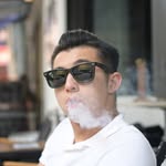 Mason Cheung - @mason_cck - Instagram