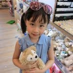 Mason Cheung - @mason_cheung_mexx - Instagram