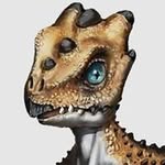 Mason Cheung - @masoncheung.vision - Instagram