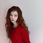 Mason_Cheung - @z_bear_zi - Instagram