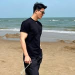 Mason Cheung - @zhang87811 - Instagram