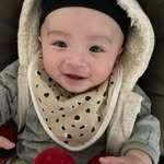 Mason Cheung - @masoncheung2023 - Instagram