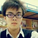 Mason Cheung - @mason_aha - Instagram