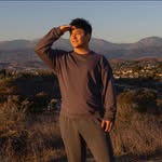 Mason Cheung - @mason.freeman.1401 - Instagram