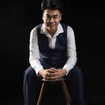 Mason cheung - @41.4814065 - Instagram