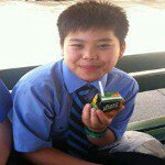 Mason Cheung - @mason_cheung - Instagram