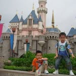 Mason Cheung - @mason.cheung.58 - Instagram