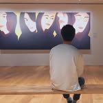 Mason Cheung - @mason_cyk - Instagram