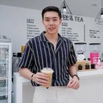 Mason Cheung - @mason_cheung00 - Instagram