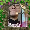 Mason Cheung - @masoncheung8 - TikTok
