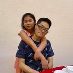 Mason Cheung - @masoncms - Instagram