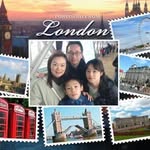 Mason Cheung - @masonckl123 - Instagram