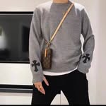 Mason Cheung - @itsmemason0099 - Instagram